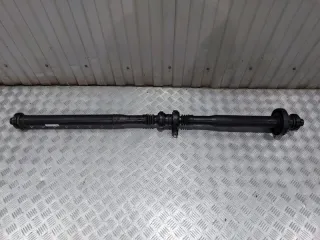 7P0521102R Карданный вал Volkswagen Touareg 2 Арт ST240140, вид 1