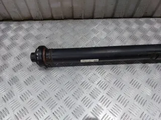 7P0521102R Карданный вал Volkswagen Touareg 2 Арт ST240140, вид 2