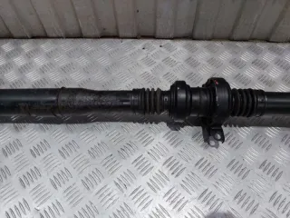 7P0521102R Карданный вал Volkswagen Touareg 2 Арт ST240140, вид 3