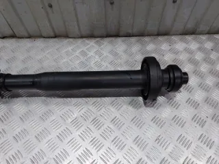 7P0521102R Карданный вал Volkswagen Touareg 2 Арт ST240140, вид 4
