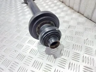 7P0521102R Карданный вал Volkswagen Touareg 2 Арт ST240140, вид 5