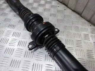7P0521102R Карданный вал Volkswagen Touareg 2 Арт ST240140, вид 6