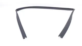 CD569F2704080100, 6107111CR01 Уплотнитель стекла двери Changan UNI-K Арт ST262761, вид 1