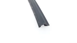 CD569F2704080100, 6107111CR01 Уплотнитель стекла двери Changan UNI-K Арт ST262761, вид 8