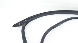 CD569F2704010100, 6107013CR01 Уплотнитель двери Changan UNI-K Арт ST262763, вид 6