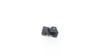 S311F2807070201, 3746070CD02 Кнопка стеклоподъемника Changan UNI-K Арт ST262789, вид 1