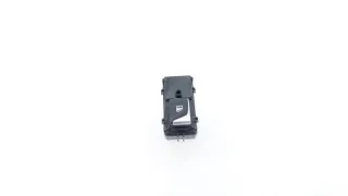 S311F2807070201, 3746070CD02 Кнопка стеклоподъемника Changan UNI-K Арт ST262789, вид 2
