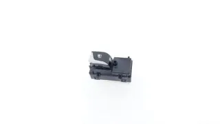S311F2807070201, 3746070CD02 Кнопка стеклоподъемника Changan UNI-K Арт ST262789, вид 3