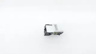 S311F2807070201, 3746070CD02 Кнопка стеклоподъемника Changan UNI-K Арт ST262789, вид 5
