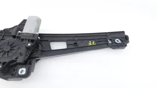 CD569F2705020705, 6204100CR03 Стеклоподъемник Changan UNI-K Арт ST262805, вид 3
