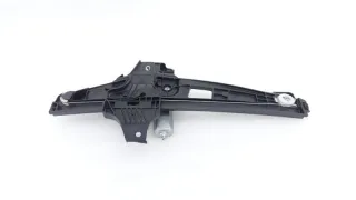 CD569F2705020705, 6204100CR03 Стеклоподъемник Changan UNI-K Арт ST262805, вид 4