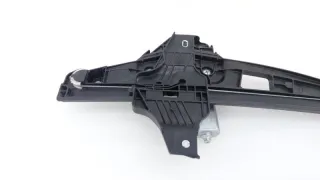 CD569F2705020705, 6204100CR03 Стеклоподъемник Changan UNI-K Арт ST262805, вид 5