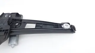 CD569F2705020705, 6204100CR03 Стеклоподъемник Changan UNI-K Арт ST262805, вид 6