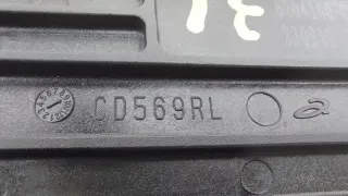 CD569F2705020705, 6204100CR03 Стеклоподъемник Changan UNI-K Арт ST262805, вид 9