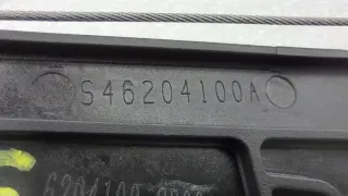 CD569F2705020705, 6204100CR03 Стеклоподъемник Changan UNI-K Арт ST262805, вид 11