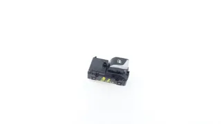 S311F2807070401, 3746210CD02 Кнопка стеклоподъемника Changan UNI-K Арт ST262811, вид 2