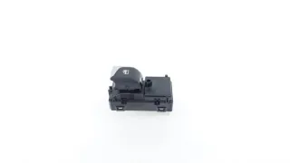 S311F2807070401, 3746210CD02 Кнопка стеклоподъемника Changan UNI-K Арт ST262811, вид 4