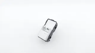 S311F2807070401, 3746210CD02 Кнопка стеклоподъемника Changan UNI-K Арт ST262811, вид 6