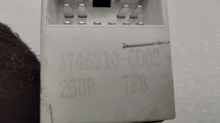 S311F2807070401, 3746210CD02 Кнопка стеклоподъемника Changan UNI-K Арт ST262811, вид 9