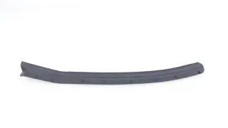 CD569F2704010500 Уплотнитель двери Changan UNI-K Арт ST262812, вид 1
