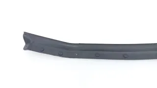 CD569F2704010500 Уплотнитель двери Changan UNI-K Арт ST262812, вид 2