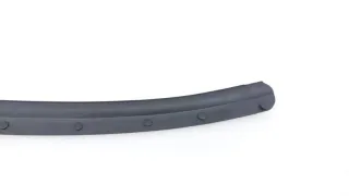 CD569F2704010500 Уплотнитель двери Changan UNI-K Арт ST262812, вид 3