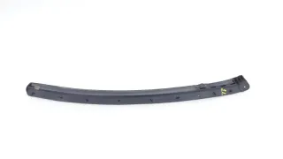 CD569F2704010500 Уплотнитель двери Changan UNI-K Арт ST262812, вид 4