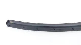 CD569F2704010500 Уплотнитель двери Changan UNI-K Арт ST262812, вид 5