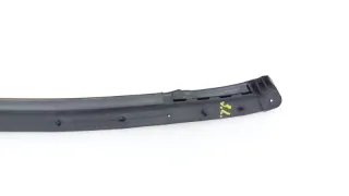 CD569F2704010500 Уплотнитель двери Changan UNI-K Арт ST262812, вид 6