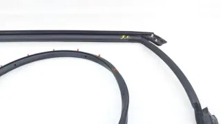 CD569F2704010300 Уплотнитель двери Changan UNI-K Арт ST262823, вид 7