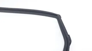 CD569F2704080300AA, 20240102BF52 Уплотнитель стекла двери Changan UNI-K Арт ST262824, вид 7