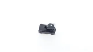 S311F2807070201, 3746070CD02 Кнопка стеклоподъемника Changan UNI-K Арт ST262842, вид 2