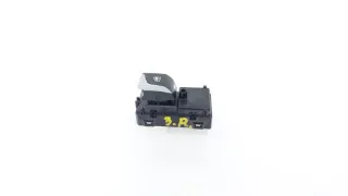S311F2807070201, 3746070CD02 Кнопка стеклоподъемника Changan UNI-K Арт ST262842, вид 4