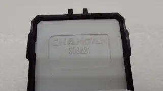 S311F2807070201, 3746070CD02 Кнопка стеклоподъемника Changan UNI-K Арт ST262842, вид 7