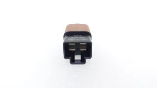 C3010601200, 3504130CD01 Датчик стоп сигнала Changan UNI-K Арт ST262880, вид 5
