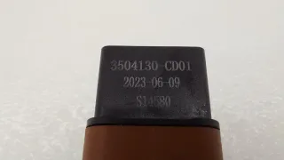 C3010601200, 3504130CD01 Датчик стоп сигнала Changan UNI-K Арт ST262880, вид 6