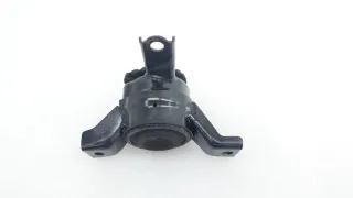 Опора двигателя Changan UNI-K 2023г. CD569F2605040301, 1001770CR02 - Фото 2