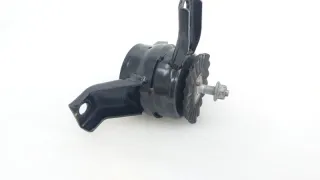 Опора двигателя Changan UNI-K 2023г. CD569F2605040301, 1001770CR02 - Фото 3