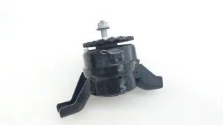 Опора двигателя Changan UNI-K 2023г. CD569F2605040301, 1001770CR02 - Фото 4