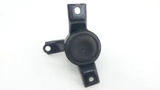 Опора двигателя Changan UNI-K 2023г. CD569F2605040301, 1001770CR02 - Фото 5