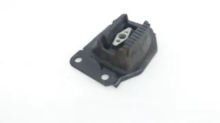 Опора двигателя Changan UNI-K 2023г. CD569F2605030301AA, 1001660CR02AA - Фото 2