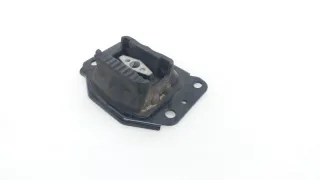 Опора двигателя Changan UNI-K 2023г. CD569F2605030301AA, 1001660CR02AA - Фото 3