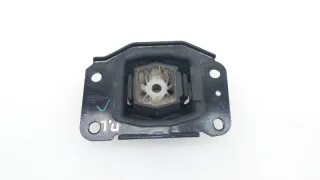 Опора двигателя Changan UNI-K 2023г. CD569F2605030301AA, 1001660CR02AA - Фото 4