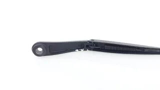 CD569F2718010400, 5205070CR01 Поводок стеклоочистителя Changan UNI-K Арт ST262932, вид 5