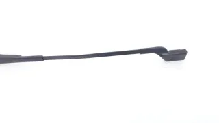 CD569F2718010700, 5205120CR01 Поводок стеклоочистителя Changan UNI-K Арт ST262933, вид 3