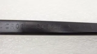 CD569F2718010700, 5205120CR01 Поводок стеклоочистителя Changan UNI-K Арт ST262933, вид 8