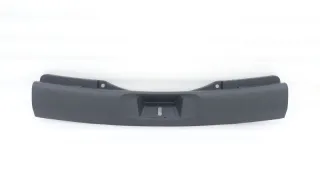 CD569F2708050500, 5160100CR01 Кожух замка багажника Changan UNI-K Арт ST263008, вид 1