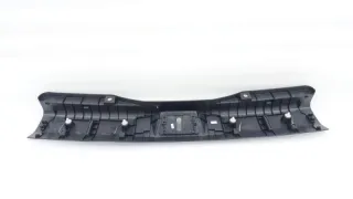 CD569F2708050500, 5160100CR01 Кожух замка багажника Changan UNI-K Арт ST263008, вид 4