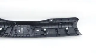 CD569F2708050500, 5160100CR01 Кожух замка багажника Changan UNI-K Арт ST263008, вид 6