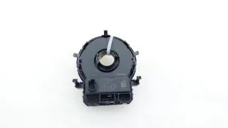 S4010401800, 3634010AP01, 02650190086 Подрулевой шлейф Changan UNI-K Арт ST263010, вид 5